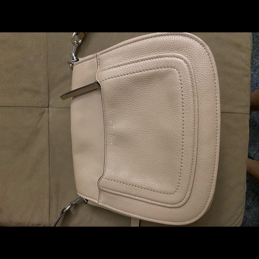 Marc Jacobs Sidebag